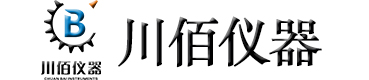 深圳弗羅邁測(cè)控系統(tǒng)有限公司
